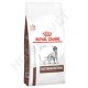 Royal Canin Gastro Intestinal Hund